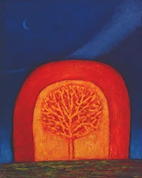 Archway, 1997